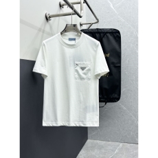 Prada T-Shirts